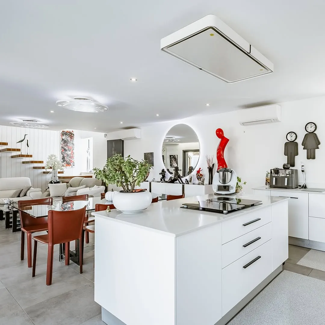 Real estate photography in Portugal by Anastasia A