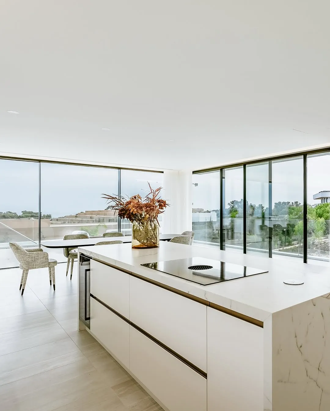 Real estate photography in Portugal by Anastasia A