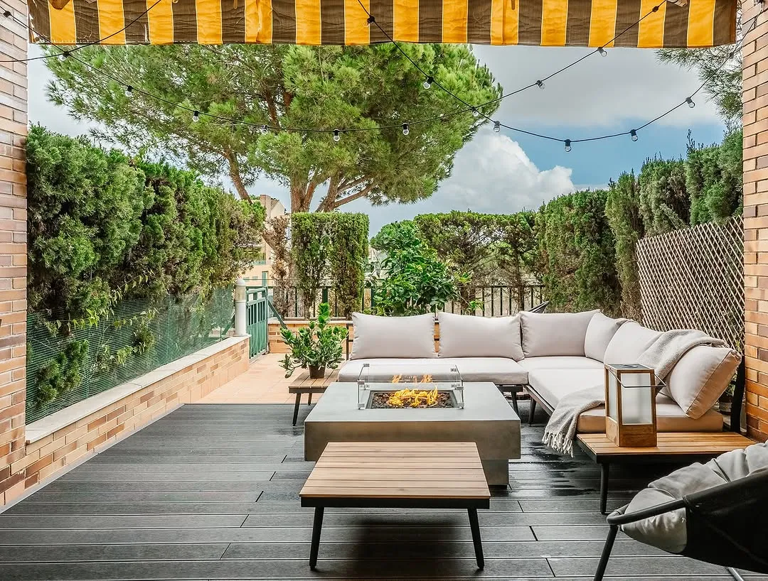 Fotografía inmobiliaria en Portugal por Anastasia A