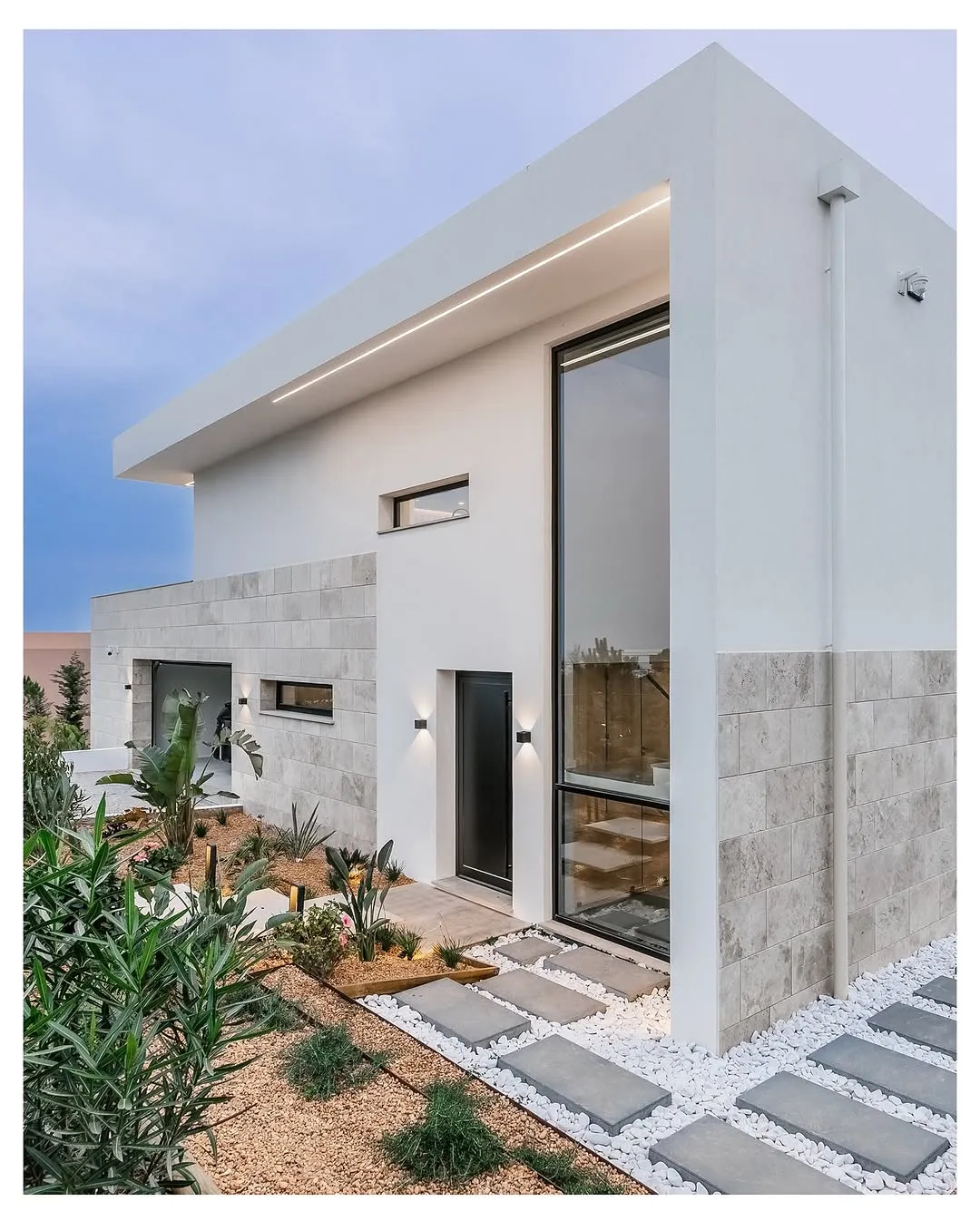 Fotografía inmobiliaria en Portugal por Anastasia A