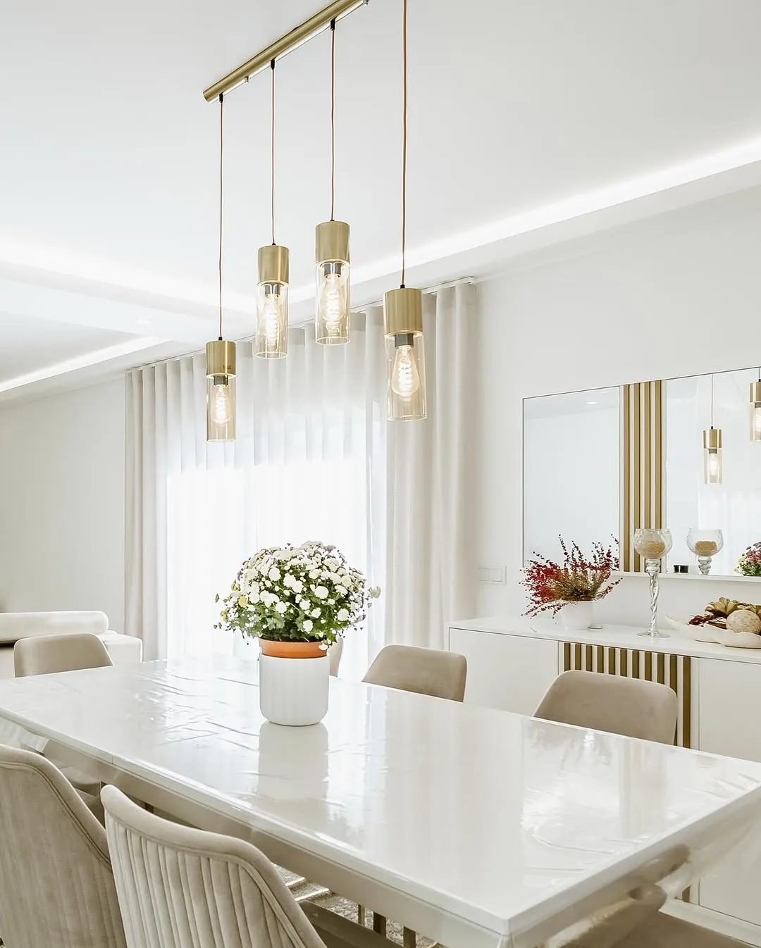 Real estate photography in Portugal by Anastasia A