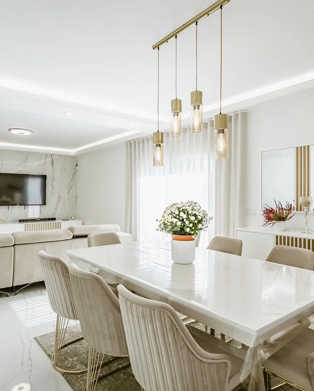 Fotografía inmobiliaria en Portugal por Anastasia A