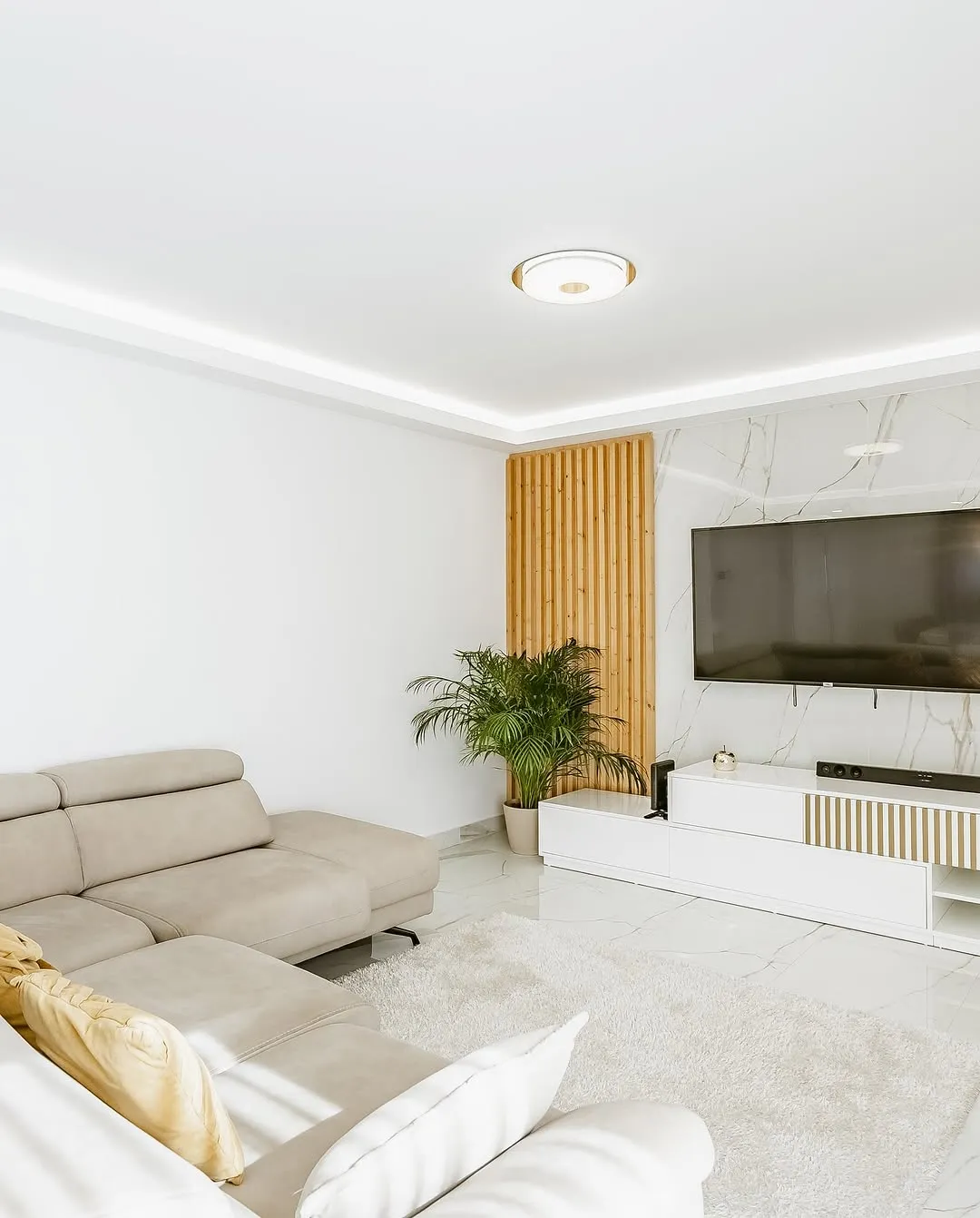 Fotografía inmobiliaria en Portugal por Anastasia A
