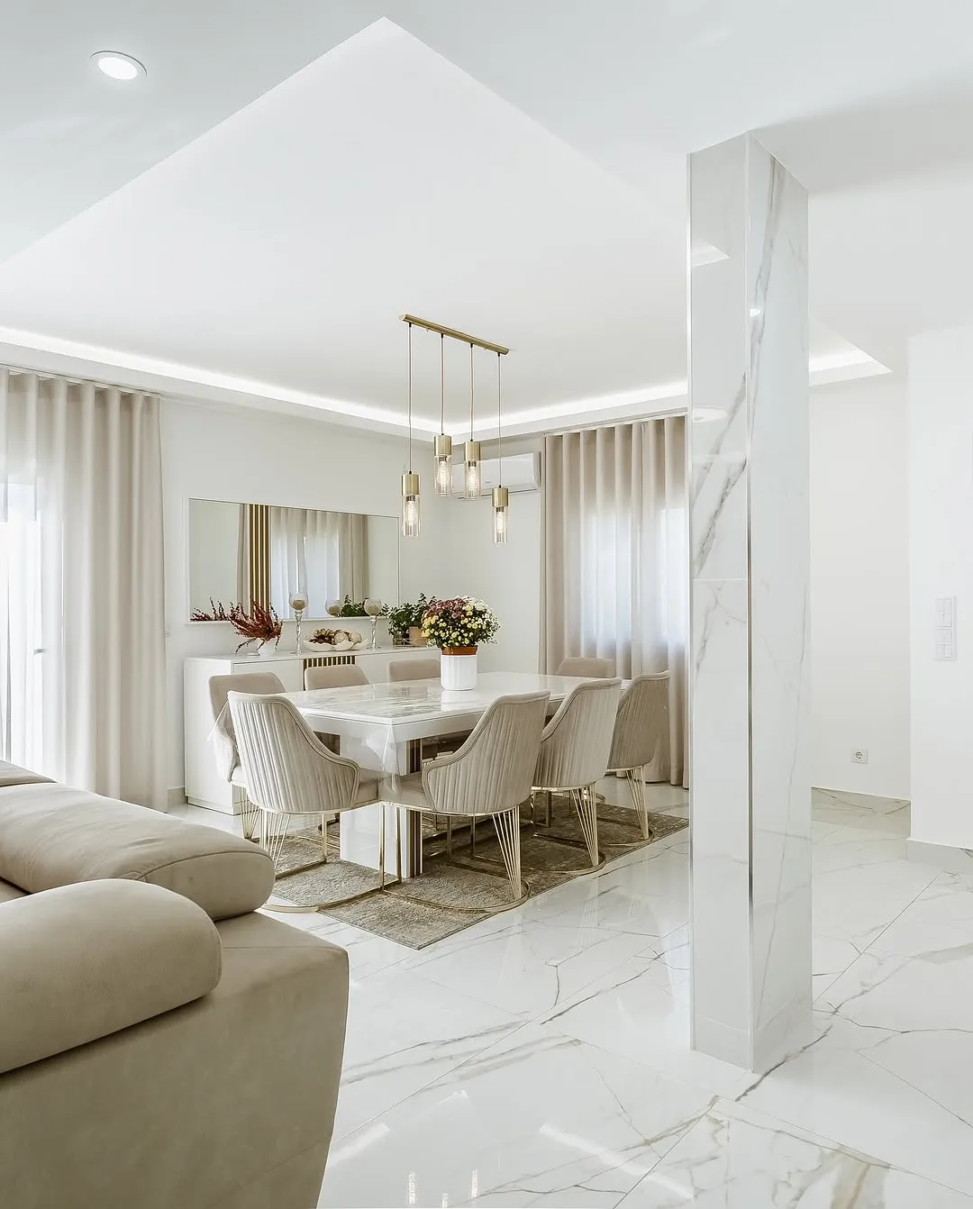 Fotografía inmobiliaria en Portugal por Anastasia A