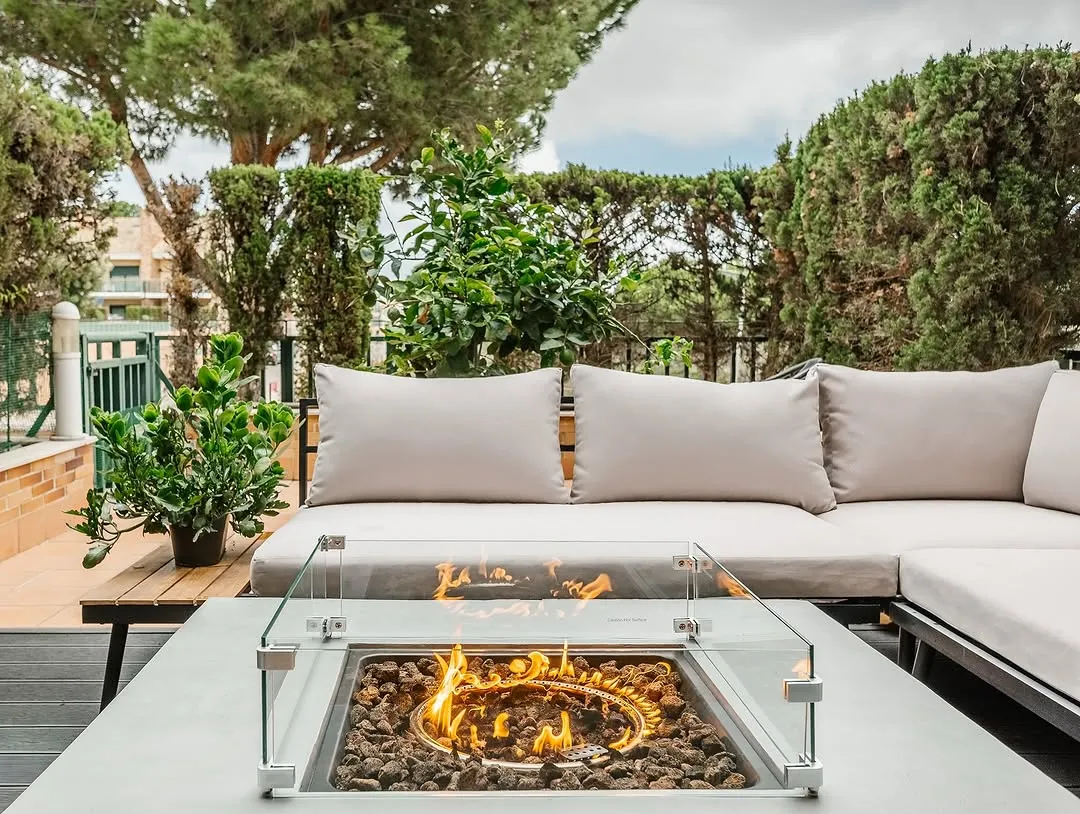 Fotografía inmobiliaria en Portugal por Anastasia A