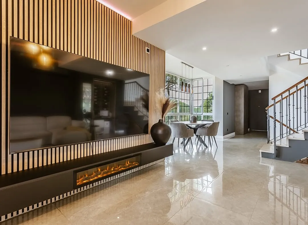Real estate photography in Portugal by Anastasia A