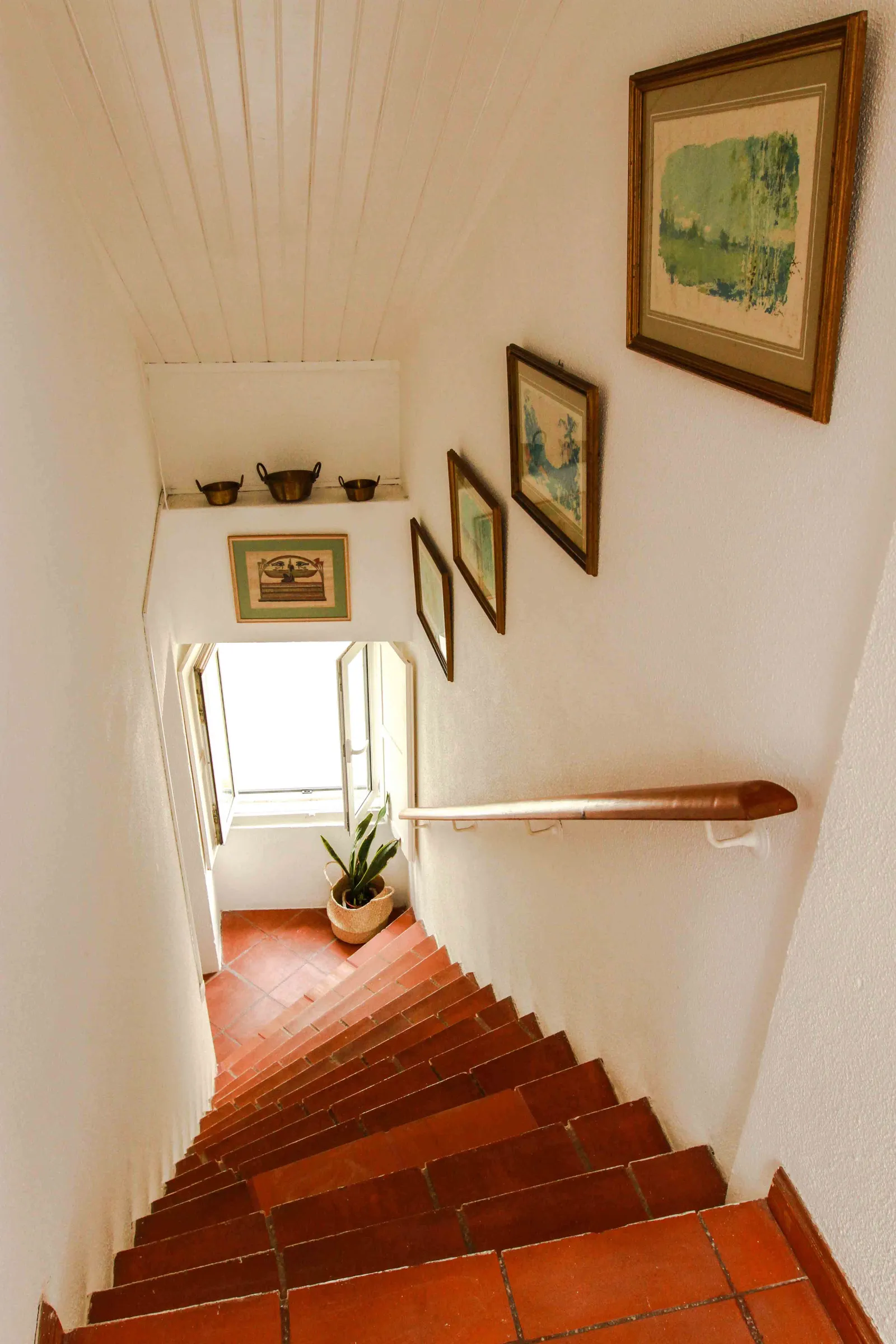 Fotografía inmobiliaria en Portugal por Tatiana O