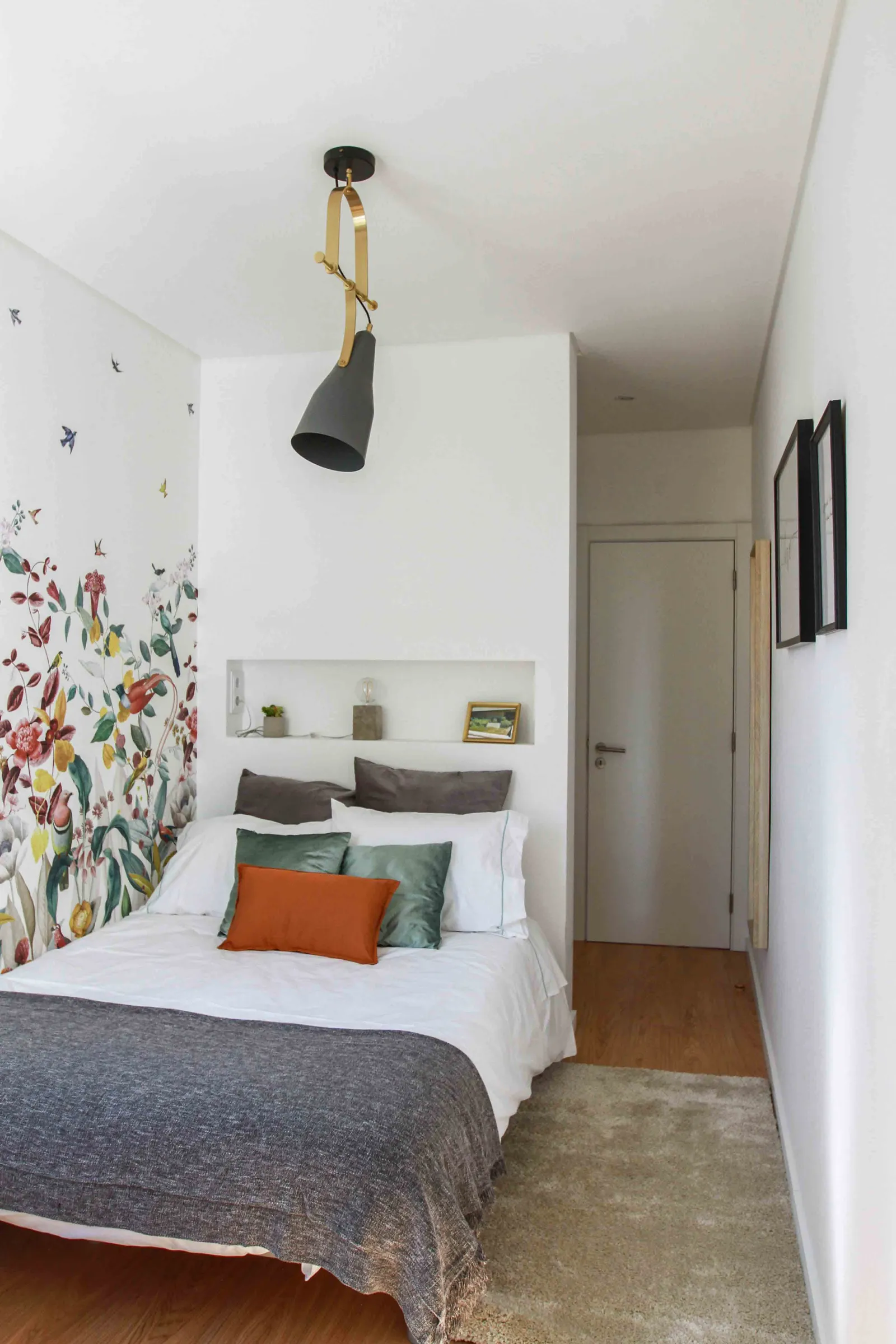 Fotografía inmobiliaria en Portugal por Tatiana O