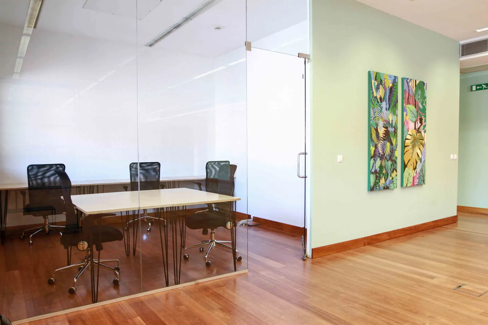 Fotografía inmobiliaria en Portugal por Tatiana O