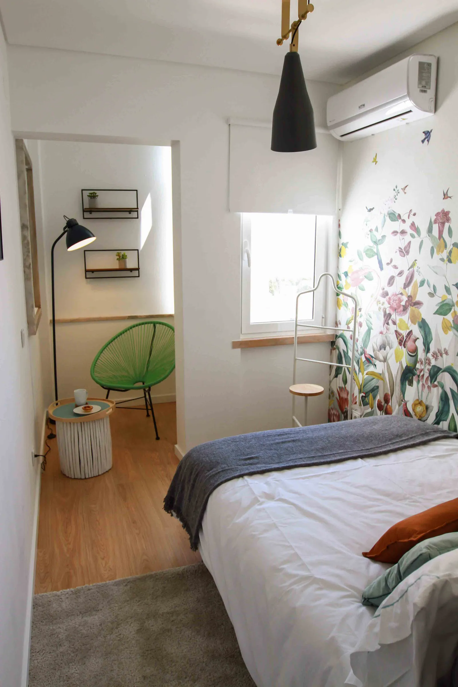 Real estate photography in Portugal by Tatiana O