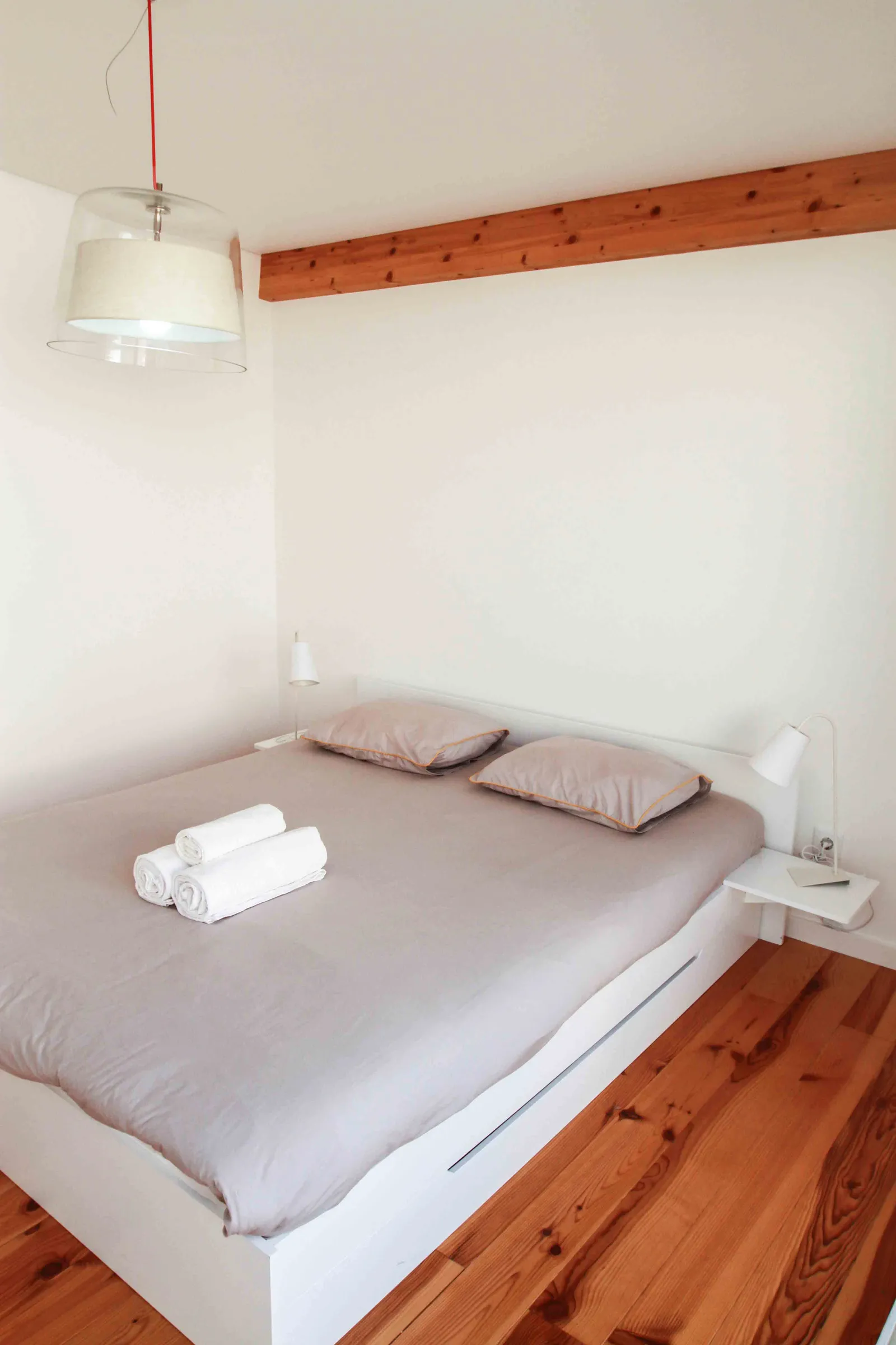 Fotografía inmobiliaria en Portugal por Tatiana O
