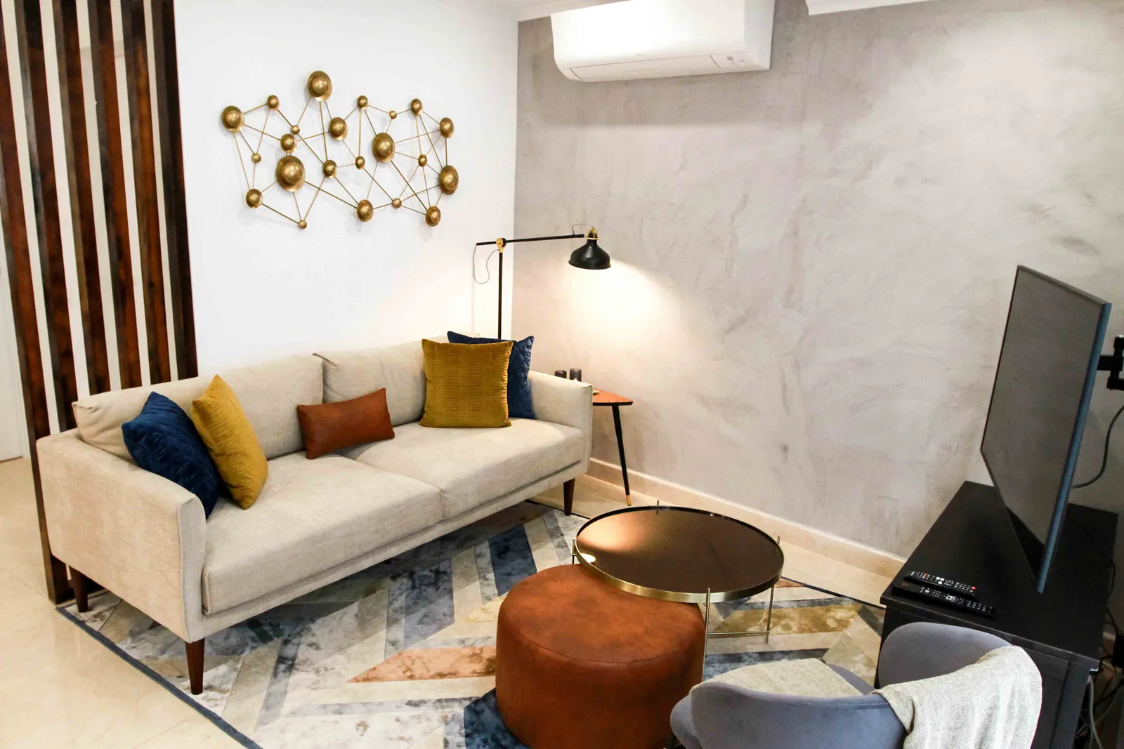 Fotografía inmobiliaria en Portugal por Tatiana O