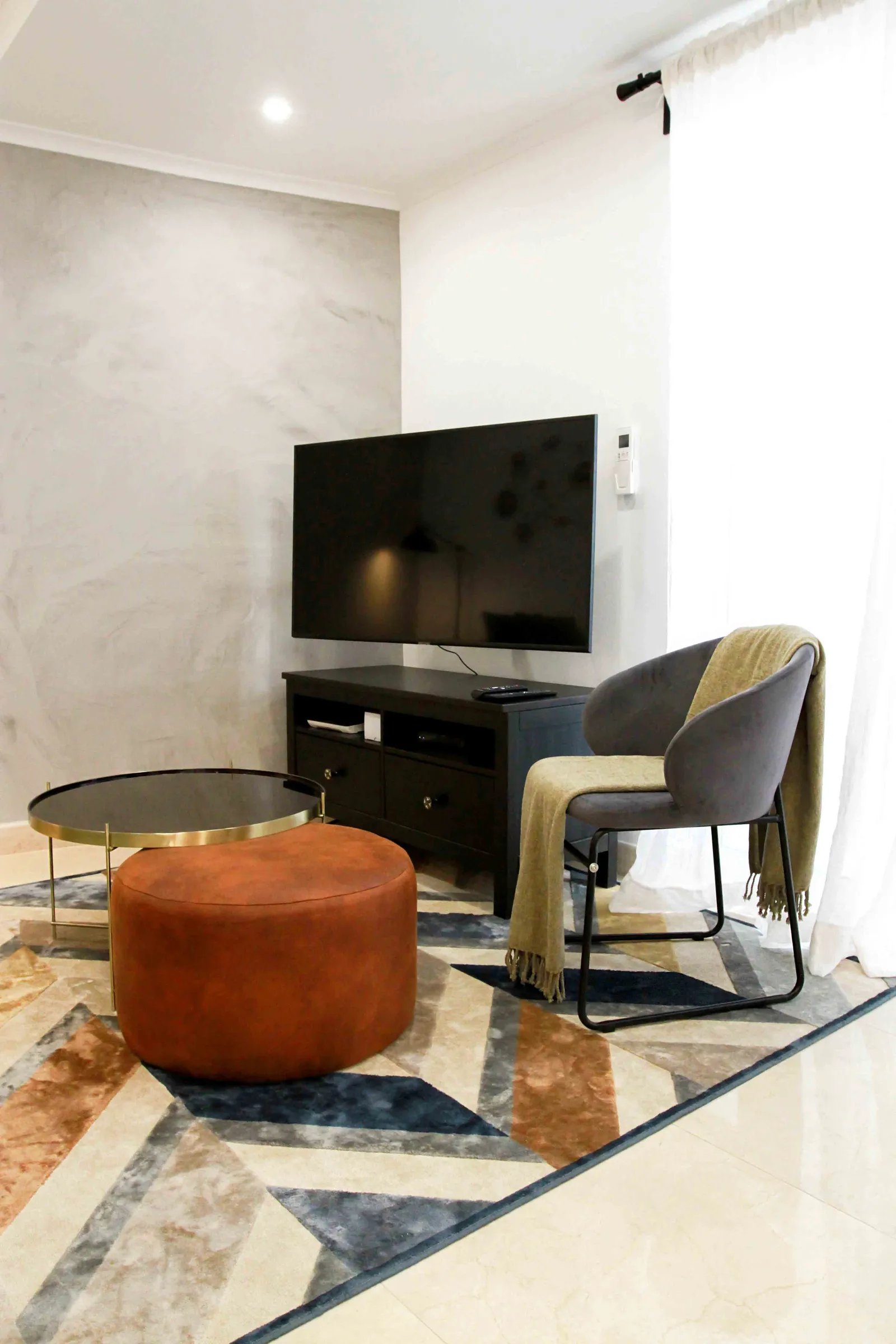 Fotografía inmobiliaria en Portugal por Tatiana O
