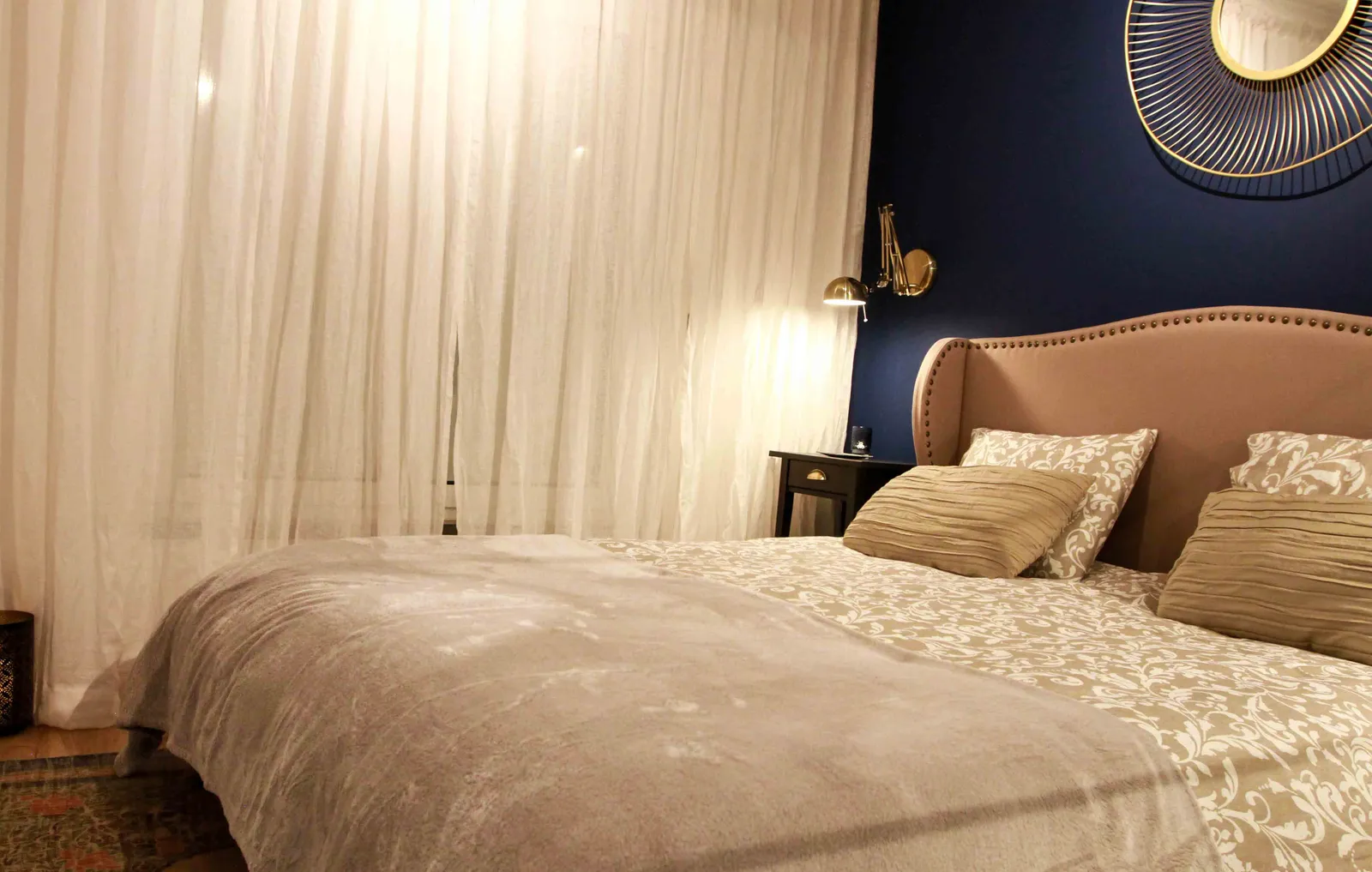 Fotografía inmobiliaria en Portugal por Tatiana O