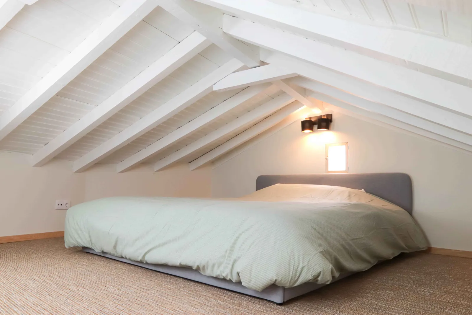 Fotografía inmobiliaria en Portugal por Tatiana O