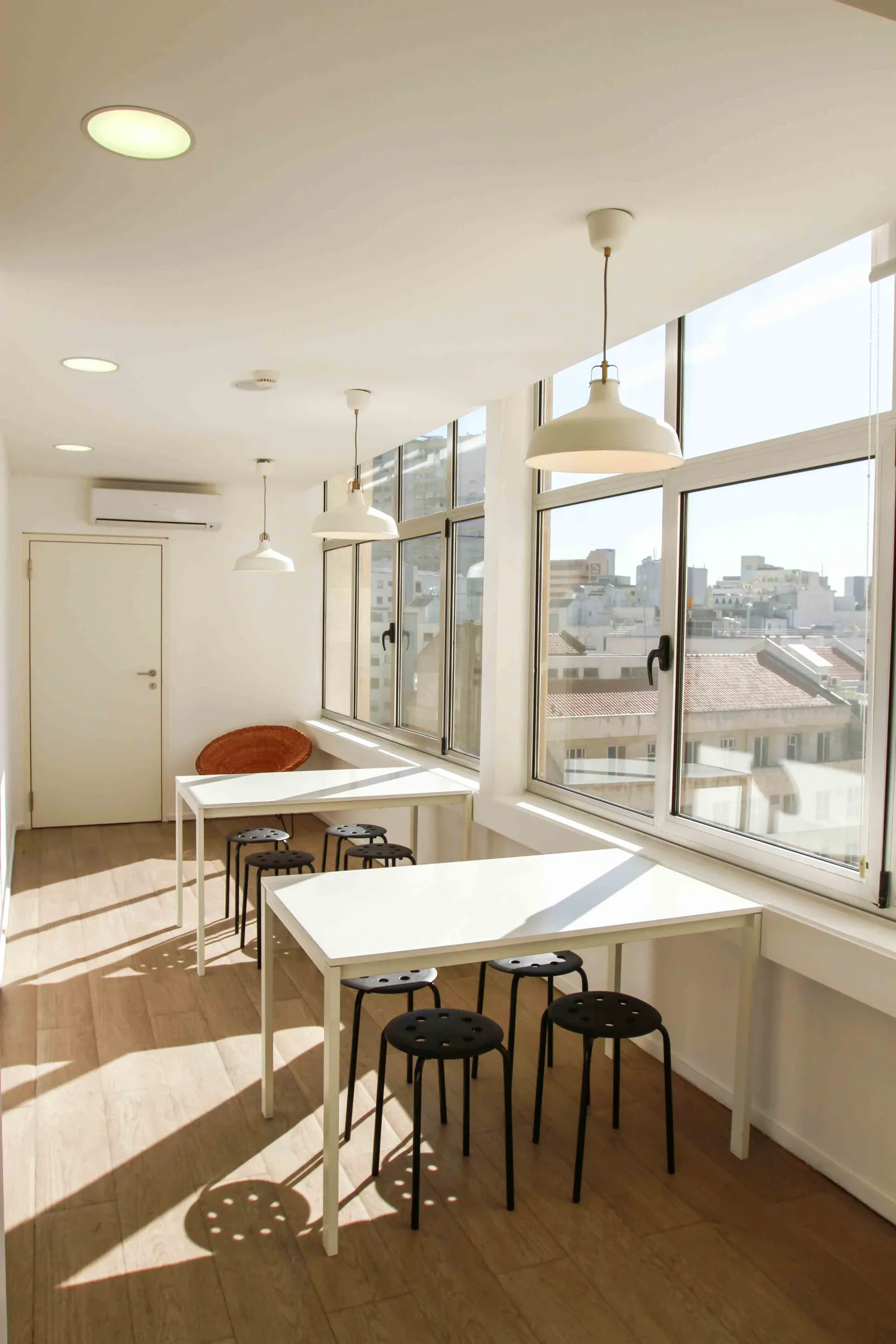 Real estate photography in Portugal by Tatiana O