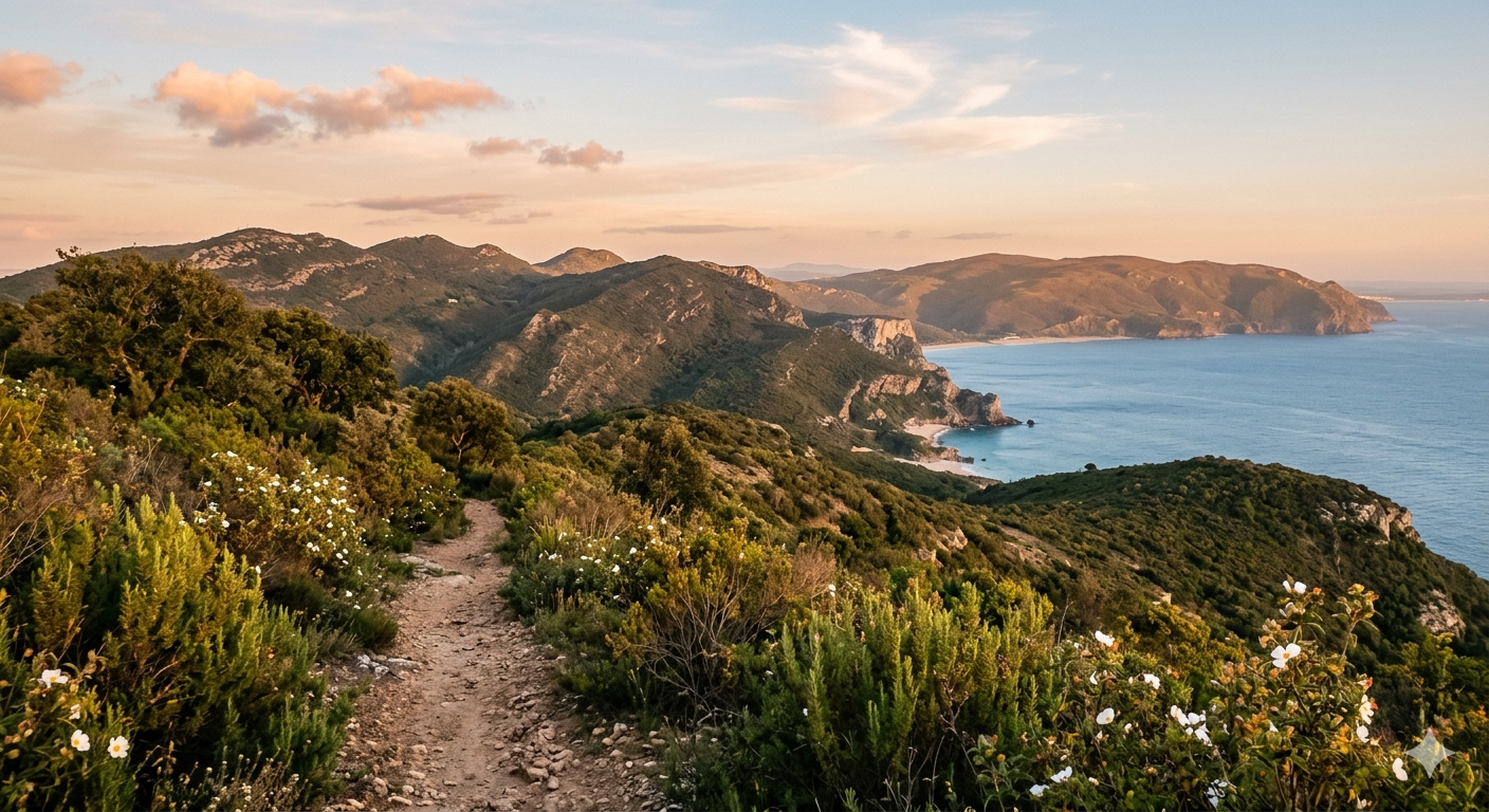 10 Reasons to Hire a Vacation Photographer in Portugal