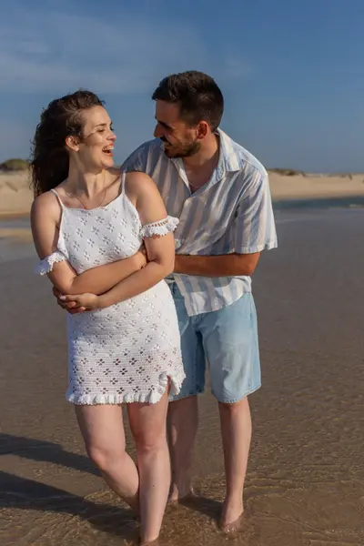 Elopement photoshoot in Aveiro by Isilda Murteira