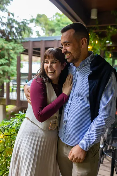 Couples photoshoot in Aveiro by Isilda Murteira