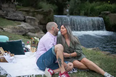 Proposal photoshoot in Aveiro by Isilda Murteira