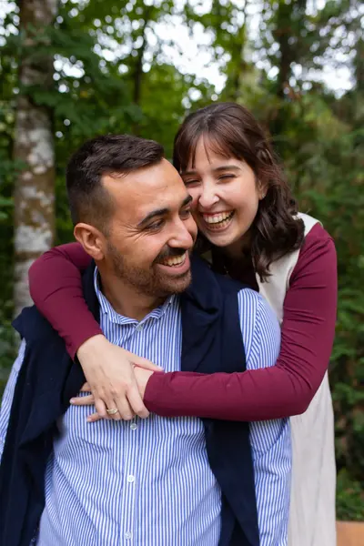 Couples photoshoot in Aveiro by Isilda Murteira