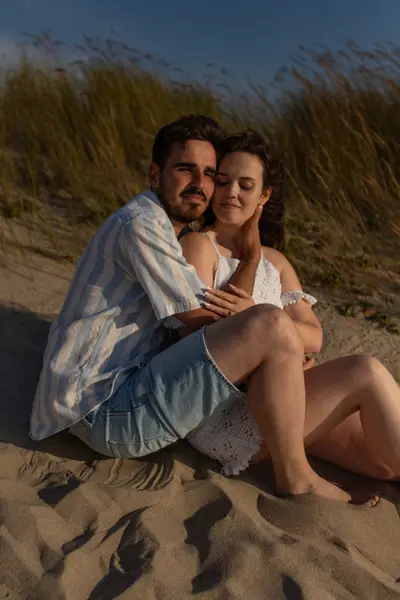 Engagement photoshoot in Aveiro by Isilda Murteira