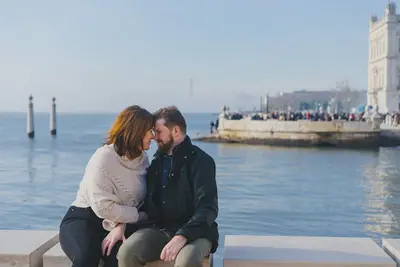 photoshoot by Denis Erroyaux