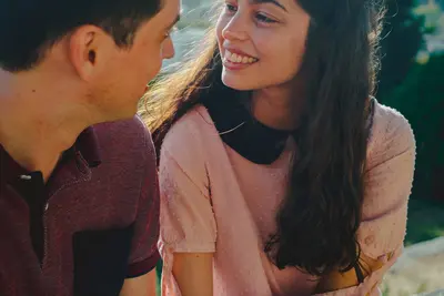 photoshoot in Cascais by Denis Erroyaux