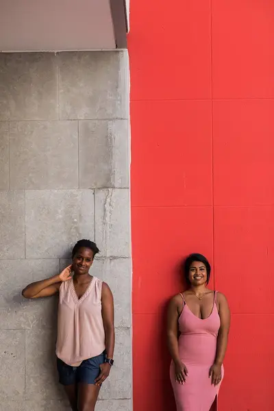 photoshoot by Denis Erroyaux