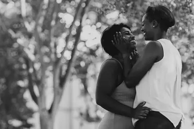 photoshoot by Denis Erroyaux