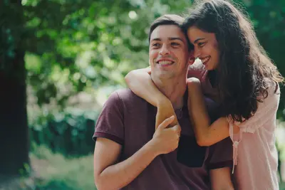 photoshoot by Denis Erroyaux