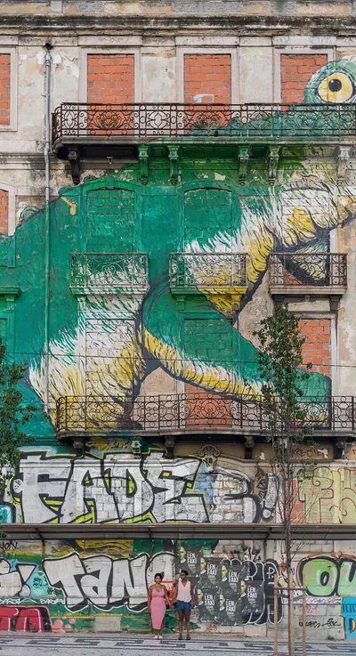 photoshoot by Denis Erroyaux