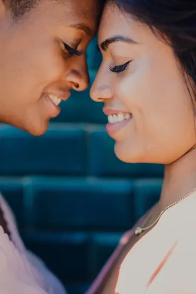 photoshoot by Denis Erroyaux