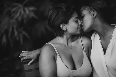 photoshoot by Denis Erroyaux