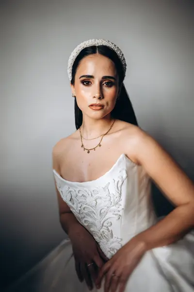 Content Creator photoshoot in Porto by Daniel Lage