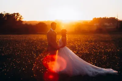 Wedding photoshoot in Porto by Daniel Lage
