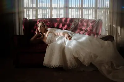 Content Creator photoshoot in Porto by Daniel Lage