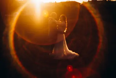 Wedding photoshoot in Porto by Daniel Lage