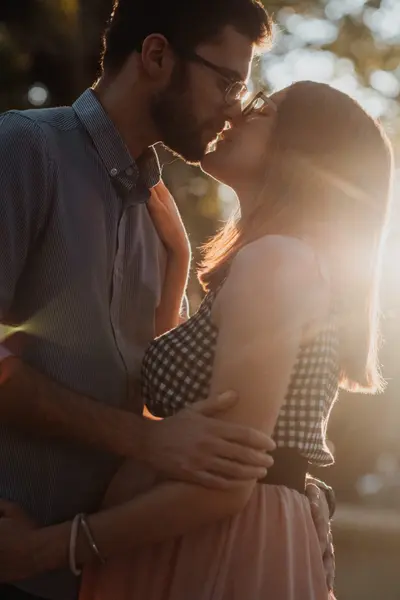 Maternity photoshoot in Porto by Daniel Lage
