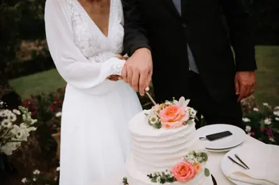 Wedding photoshoot in Porto by Pedro Moreira