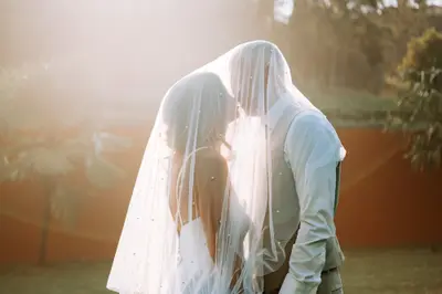 Wedding photoshoot in Porto by Pedro Moreira