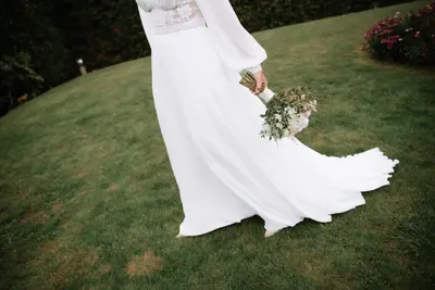 Wedding photoshoot in Porto by Pedro Moreira