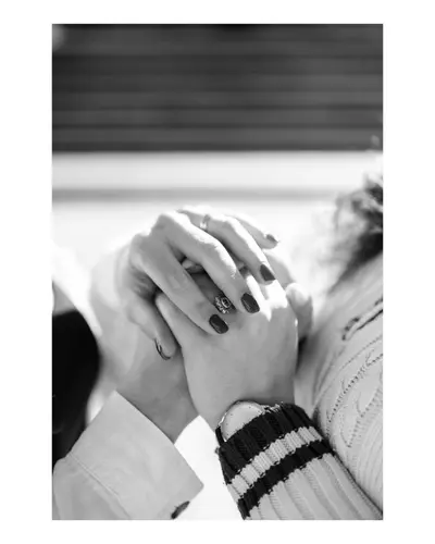 Proposal photoshoot in Braga by Pedro Moreira