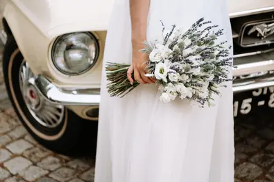 Wedding photoshoot in Porto by Pedro Moreira