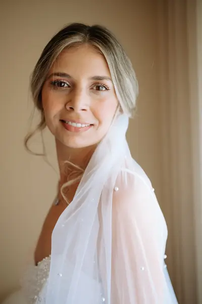 Wedding photoshoot in Porto by Pedro Moreira