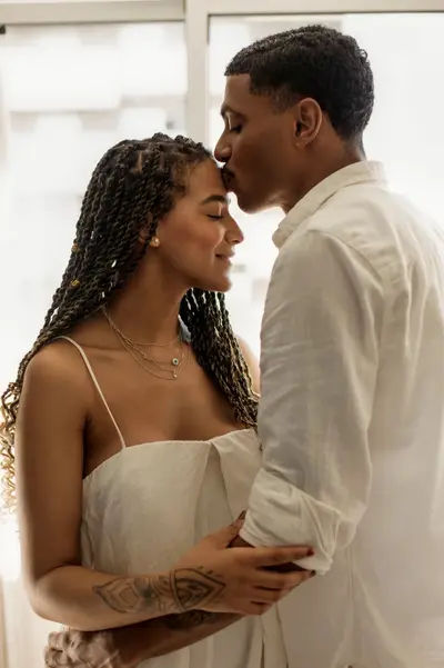 Couples photoshoot in Porto by Giovana Sioli