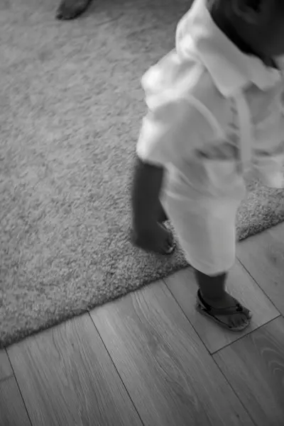 Family photoshoot in Porto by Giovana Sioli