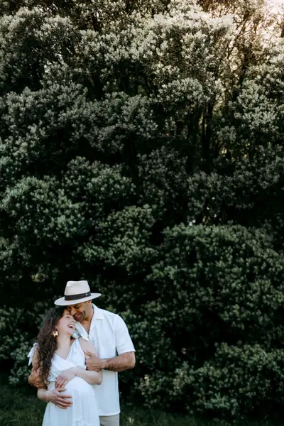 photoshoot by Giovana Sioli