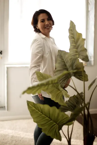 Maternity photoshoot in Porto by Giovana Sioli