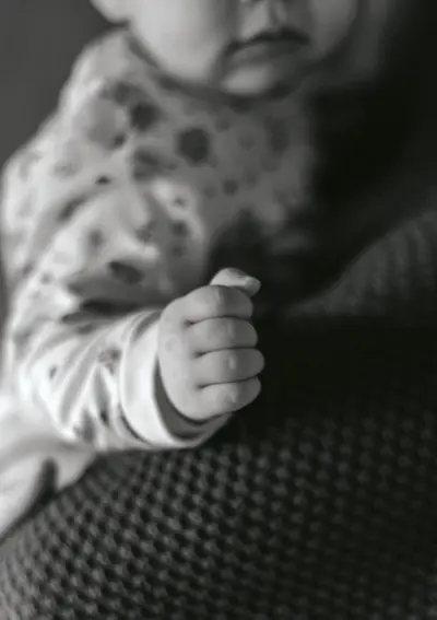 Family photoshoot in Porto by Giovana Sioli